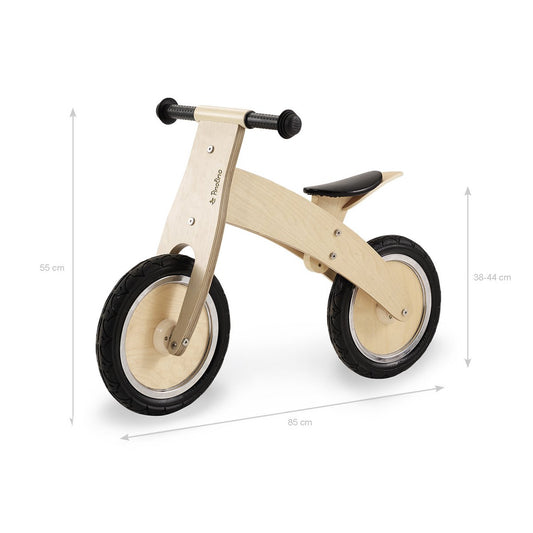 Balance Bike „Lino”
