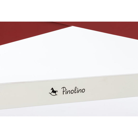 Hürden „Jumper“, 3 Teile