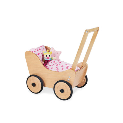 Puppenwagen „Sarah“