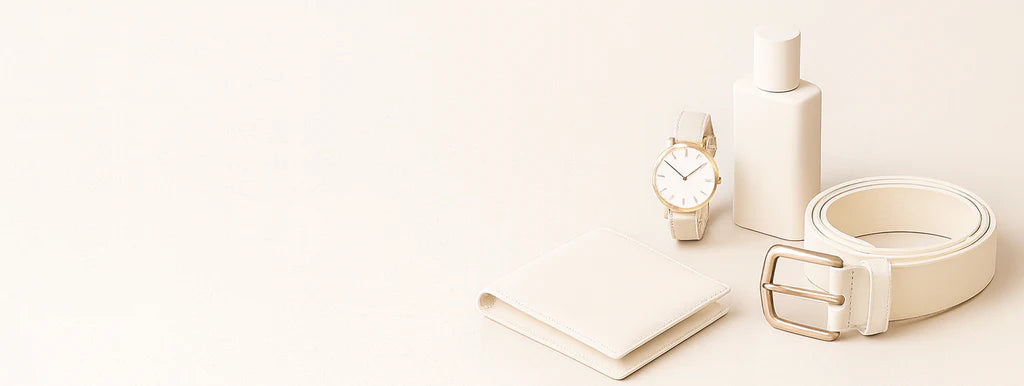 Schmuck & Accessoires