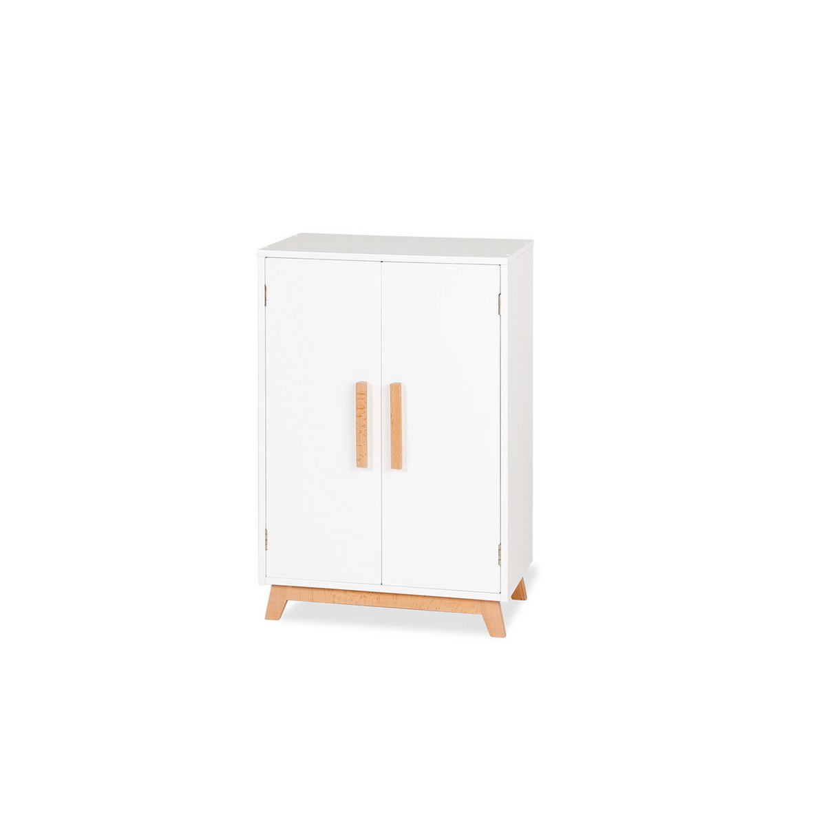 Dolls Garderobe „Marit”, 4 Teile