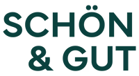 Schön & Gut